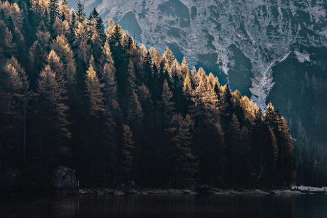 巧妙分离第三者，保护婚姻的实用策略